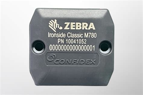 zebra active rfid tags|rfid labels for zebra printers.